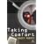 Taking Comfort