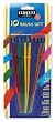 Image of Sargent Art 56-1010