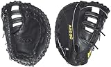 Wilson A2802 PSB 12 Hand Throw)