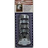 Flagpole Bracket