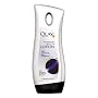Olay In-Shower Body Lotion, Age Defying with VitaNiacin, 15.2-Ounce Bottle (Pack of 3)