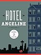 Hotel Angeline