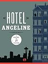 Hotel Angeline