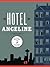 Hotel Angeline