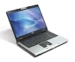 Acer Aspire 5683WLMi 39,1 cm (15,4 Zoll) WXGA Notebook (Intel Core 2 Duo T5500 1,66GHz, 1GB RAM, 160GB HDD, Double Layer DVD, nVidia GeForce Go 7600SE, XP Home)