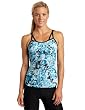 ASICS Women's Ayami Shimmel