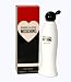 Cheap & Chic By Moschino For Women. Body Milk 6.7 Ounces