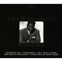 Original Gold/Fats Domino