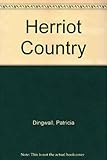 Herriot country