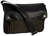 ESPRIT Xanos X26011, Sac &agrave; main homme
