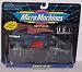 STAR WARS MICRO MACHINES SPACE VEHICLES, COLLECTION 3_s-1