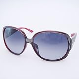 【Christian Dior】クリスチャンディオール サングラス マイレディー ディオール5 [MYLADYDIOR5-61Q/JJ] 浜崎あゆみ・パリスヒルトンご愛用ブランド