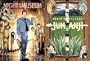 A Night At the Museum / Jumanji 4 Disc Collection with T-Rex Skeleton & Jumanji Trading Cards