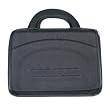 Black Hard Case for Apple&reg; iPadTM
