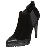 Casadei Women's 1606 Ankle Boot