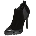 Casadei Women's 1606 Ankle Boot