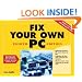 Fix Your Own PC