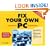 Fix Your Own PC