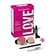 Bare Escentuals Love & Happiness Kit Big Save