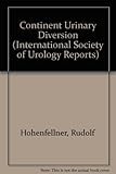 Continent urinary diversion