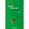 Lieblingsb�cher 6