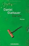 Darum: Roman Medium