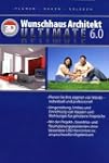 3D Wunschhaus Architekt 6.0 Ultimate