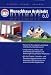 3D Wunschhaus Architekt 6.0 Ultimate