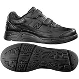 Ladies New Balance 576 Walking Shoe by New Balance
