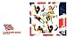 Royal Mail LONDON 2012 Host City FIRST DAY COVER 5.8.2005 Royal Mail LONDON 2012 Host City FIRST DAY COVER 5.8.2005