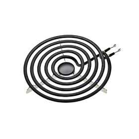 Frigidaire 316442301 Element for Range