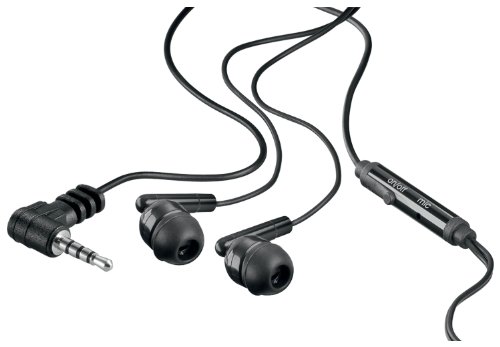 Wentronic Freisprecheinrichtung Nokia 1200/5200/6300