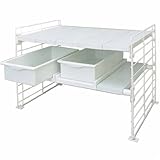 �A�C���X�I�[���} �V���N���}���`�L�k�I UMD-2 �z���C�g