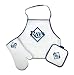 Tampa Bay Rays Tailgate Set