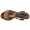 Firetrap Women's Arum Wedge Sandal
