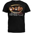 Avenged Sevenfold - Speak No Evil T-Shirt