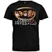 Avenged Sevenfold - Speak No Evil T-Shirt