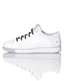 Jordan Sky High Retro Low Sneaker for Sale