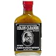 Colon Cleansing | Paltrow's 'Goop' Gets A Colon Cleanse 41cuEQ3rgvL. AA115 Colon Cleansing | Paltrow's 'Goop' Gets A Colon Cleanse