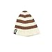 Beard Head® - The Original Kid Scruggler Knit Beard Hat