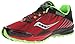 Saucony Men's Peregrine 4 Trail Running Shoe