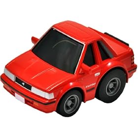 �`����Q zero Z-02d �\�A�� 2000VR �^�[�{ (��)