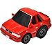 �`����Q zero Z-02d �\�A�� 2000VR �^�[�{ (��)