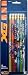 6 New X Games Pencils