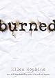 Burned