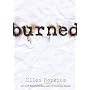 Burned