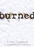 Burned