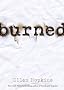 Burned
