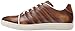 Mezlan Men's Balboa Fashion Sneaker