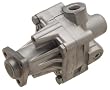 Sachs Power Steering Pump